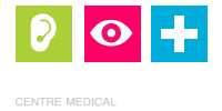 Centre médical de Héron Burdinale Santé